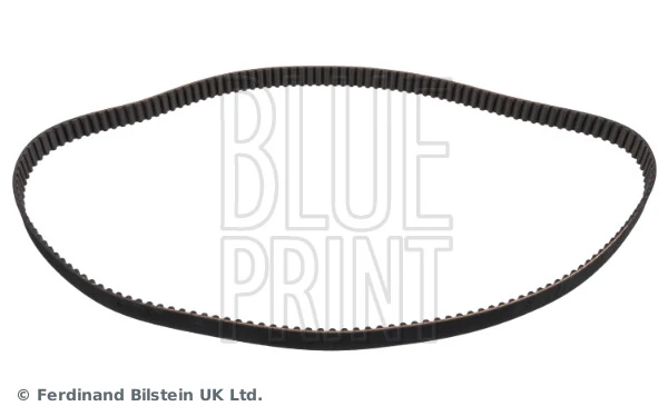 Timing Belt